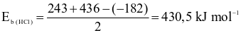 index_html_220d538b35da88be.gif