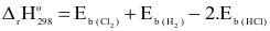 index_html_7476c4b0e51edff0.gif