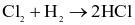 index_html_7f32ea515cb64797.gif