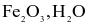 index_html_803a9b2eb3fc3e6e.gif