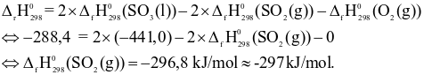 index_html_9c205a18e298db3c.gif