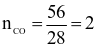 index_html_a993c7d2f278d9e0.gif