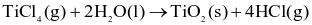 index_html_ab4d07738acb88a6.gif