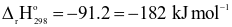 index_html_d4055aa35d66d9e5.gif