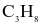index_html_f00f9692394ddd1d.gif