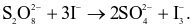 index_html_f8def72e6ddafd12.gif