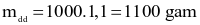 index_html_1634468a315c6055.gif