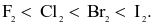 index_html_59badd1846a6f536.gif