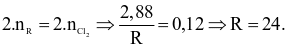 index_html_6b1f6894ae5148dd.gif