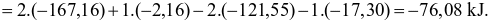 index_html_73d6ac9f6a883287.gif