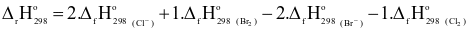 index_html_756c84db94bda908.gif