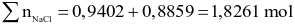 index_html_8598d8cf33cd83d6.gif