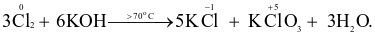 index_html_8e75f66da4d12b95.gif