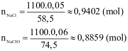 index_html_8fa674cd3738dc07.gif