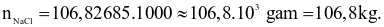 index_html_98d7dc46b065d5fd.gif