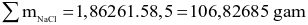 index_html_9dce7b2e3e170986.gif