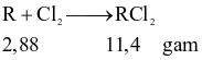 index_html_d96d78724c8a8398.gif