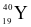 index_html_10b9c03fdccf1c5d.gif