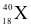 index_html_183b8f08d52b5f34.gif