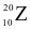 index_html_484f358345a752f.gif