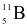 index_html_4a94419af0465f.gif