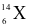 index_html_4ff5cb74812132fc.gif