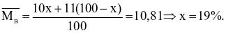 index_html_5c0300670029de09.gif