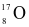 index_html_5c243317dc96be00.gif