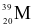 index_html_67022c24509d8eb8.gif