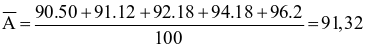 index_html_6ae642bc5ee24c8d.gif