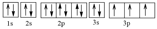 index_html_6d66512c9f6a06b0.png