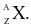 index_html_740afc499fa5d0a5.gif