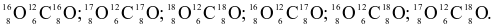 index_html_77ae543764c55a8d.gif