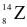 index_html_8cefb56ffc03414d.gif