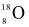 index_html_9d4dba717e82ac73.gif
