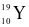 index_html_9ebc264da9919e4c.gif