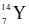 index_html_9fde215ff1f74d6c.gif