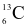 index_html_9fdf2d54339f32e8.gif