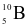 index_html_a927ff13014c661c.gif