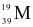 index_html_aad09d3b079b124f.gif