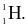 index_html_b57a378a0b03d8d3.gif