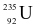 index_html_c9d827b37dbd384c.gif