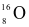 index_html_cc355e0a625be033.gif