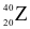 index_html_d1d08fa1739515d7.gif