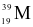 index_html_da1c5ddd767a93f6.gif