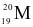 index_html_e783bcd90f4a35dc.gif