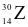index_html_eb40ac8173771ce3.gif
