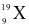 index_html_f02a2bf7f887aa4a.gif