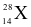index_html_f319de9d8f6dd3f0.gif
