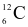 index_html_f5e9dfac533dec19.gif